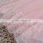 Children summer clothing new korean design girls party dresses lace sleeveless kids dress