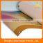 2016 high quality hot sell reflective flex banner,pvc flex banner
