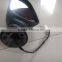 side door mirror for dacia logan 2008 auto body parts