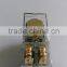 kontron JQX-115F low height subminiature heavy duty pcb relay