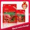 Hot selling animal eraser ruber with CE certificate
