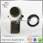 Car Reverse Sensor A0009059300 For Germany Cars