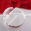 Crystal Name Card Holder,name card as crystal gifts souvenirs