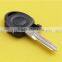 Hot Sale transponder key for Chevrolet car key shell fob case cover