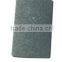 high temperature sintering air stone QE series