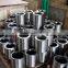 Doosan 277.25.003.01 BUSHING, THRUST. New and used