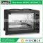 wholesale products kitchen appliance, oven toaster, pizza oven