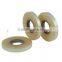 Composite TPU seam sealing tape use for waterproof graments