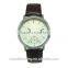 japan movt quartz watch in cheap price