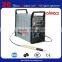 ALMACO Advanced China Top cnc plasma cutter