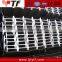 China high quality ASTM A36 A36m Carbon Structural Steel I Beam