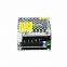 12v 36W 3a AC Dc Universal Regulated Switching Power Supply LED driver
