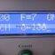 common rail tester CRI700 for diesel injector From BAITE