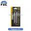 Alibaba Wholesale China Supplier Original Nitecore F1 USB Charger 5V 1A Portable Charger 18650 Battery Charger