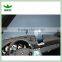 TS-VPH02 Top Quality Ipad Car Holder/phone Holder,car Holder for Ipad/cell Phone,car Ipad Holder