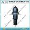 Coal mining and tunnelling bits BGK05