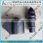 carbide tipped Concrete road milling bit KT W6-G/20
