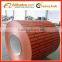 Color Coated Steel Coils PPGI/PPGL