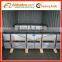GL Galvalume Steel Coils Steel plates