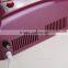 professional Quality 36W Led UV Light Nail Dryer Nail Cure Lamp for Gel Polish Salon Use uv lamp