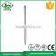 Metal Ground Screw Anchor For Fence