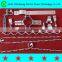 high quality standard overhead power transmission line string equipment