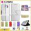 Fancy Wallet Phone Case for Samsung Galaxy S6