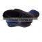 2014 durable safety men steel toe work boots