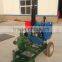 Hot High Efficiency Output Farm Diesel Water Pump