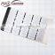 modular designed shockproof dustproof 150 watt led street light