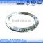 a105 class 150 rf reducing weld neck flange