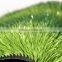 Factory direct artificial grass carpet fake landscaping artificial grass
