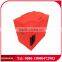 86L Hot Insulation Food Warm Box, LLDPE thermo Container for Food, thermos hot container