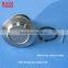 PICK UPOE NO. 40110-2S485 40110-2S686 BALL JOINT