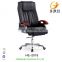 sophisticated technology adult high chair