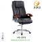 sophisticated technology adult high chair