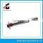 Hot sales carbon steel earth Europe sleeve anchor