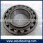 Wholesale Auto Wheel Bearing