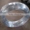 Hot Dipped Galvanized Wires