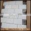 premium white mosaic tile