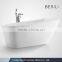 1800mm free standing bathtub 2016