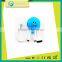 2015 cute usb smiling face phone charger cable