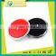 Wireless charger for Samsung galaxy