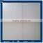 2015 new construsion decking non-stick plastic formwork board