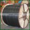 High Quality Power Electrical Cable XLPE Insulated Power Cable