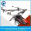 Factory great price remote control cyclone rc mini gyro helicopter for racing 3.5ch helicopters IR indoor electric toy for adult