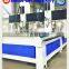 Agent wanted! 3d relief cnc router/3d wood router cnc