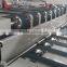 Semi Automatic Folder Gluing Machine
