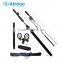 Alctron BP Kit Boom pole for Interview &video