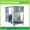 300L Perfume Production Line,Perfume Making Machine Price,Perfume Machine